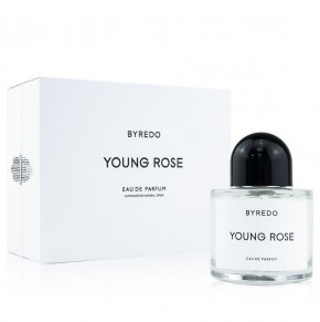   Byredo Young Rose  100 ml