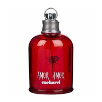   Cacharel Amor Amor 100 ml