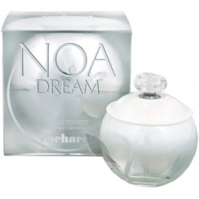   Cacharel NOA Dream 100 ml ()