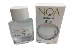   Cacharel Noa - Free Tester 60 ml 