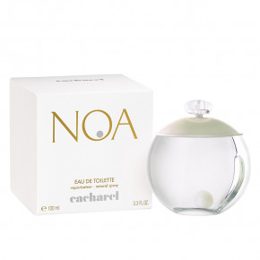   Cacharel Noa   100 ml