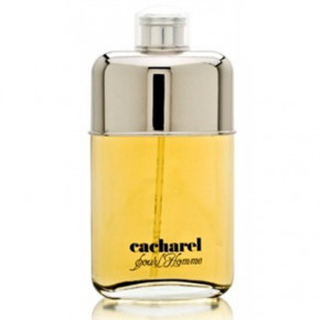   Cacharel Pour Homme 100 