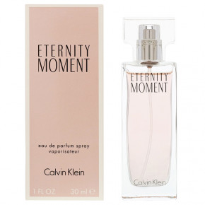   Calvin Klein Eternity Moment   30 ml