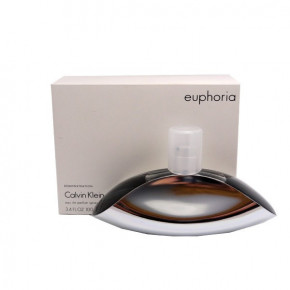   Calvin Klein Euphoria 100 ml Tester ()