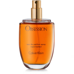   Calvin Klein Obsession  100  (00508)