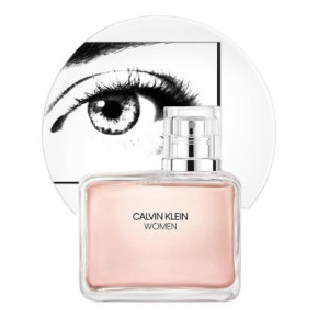   Calvin Klein Women 100  (3614225358463)