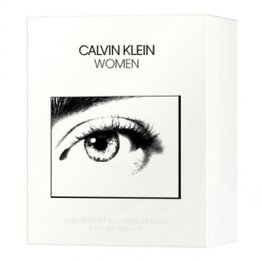   Calvin Klein Women 100  (3614225358463) 3