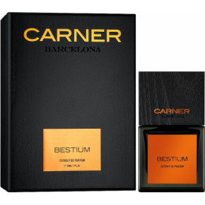   Carner Barcelona Bestium 50  (CARNER54A) 3