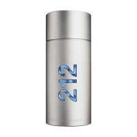   Carolina Herrera 212 Men 100 ml