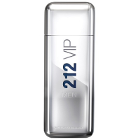   Carolina Herrera 212 VIP Men 100 ml