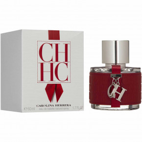   Carolina Herrera CH 50   5