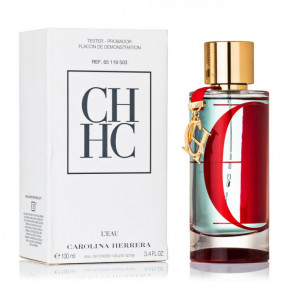   Carolina Herrera CH Leau 50   3