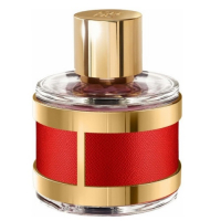   Carolina Herrera CH Limited Edition 100 ml