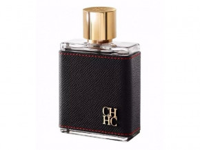   Carolina Herrera CH Men 50   4