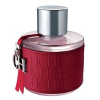   Carolina Herrera CH Pour Femme 100 ml