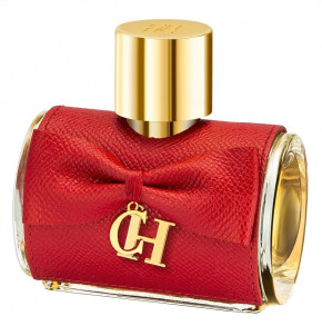   Carolina Herrera CH Privee 80 , 