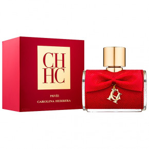   Carolina Herrera CH Privee 80 ,  5