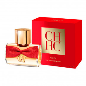   Carolina Herrera CH Privee   30 ml