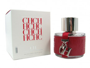   Carolina Herrera CH (edt 100ml)