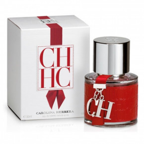   Carolina Herrera CH   30 ml