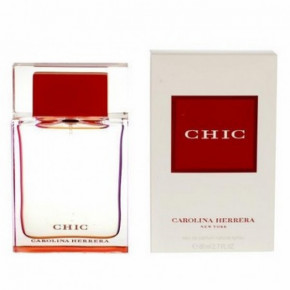   Carolina Herrera Chic 100 ml ()