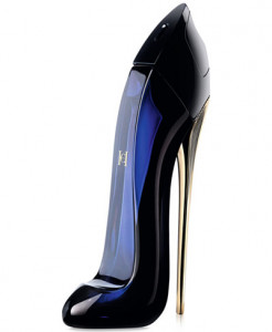   Carolina Herrera Good Girl 1,5 , 