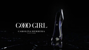   Carolina Herrera Good Girl 1,5 ,  4