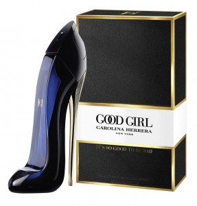   Carolina Herrera Good Girl 1,5 ,  5