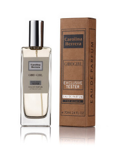   Carolina Herrera Good Girl Exclusive Tester 70ml ()