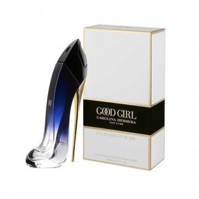   Carolina Herrera Good Girl Legere edp 80ml ()