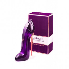   Carolina Herrera Good Girl Violet Edition 80ml ()