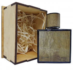  Carolina Herrera Good Girl Wood Tester 60ml ()