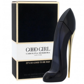   Carolina Herrera Good Girl   30 ml