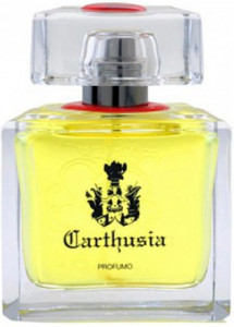    Carthusia Prima 50 ml ()