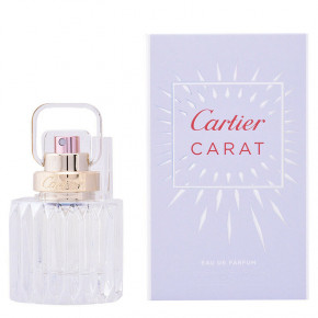   Cartier Carat   0.2 ml vial