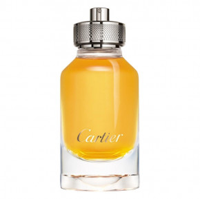   Cartier L`envol   80 ml tester