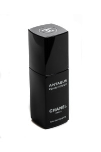   Chanel Antaeus   100 ml tester