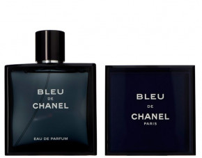   Chanel Bleu de   Chanel 150  3