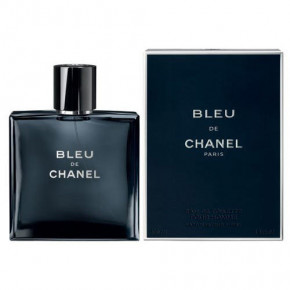   Chanel Bleu de   Chanel 150  4