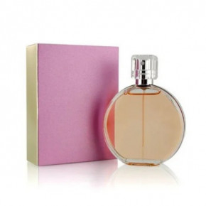   Chanel Chance 100 ml 