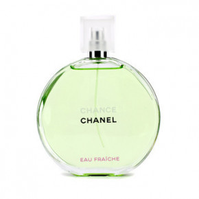   Chanel Chance Eau Fraiche 100 ml 