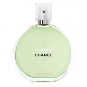   Chanel Chance Eau Fraiche 100ml TESTER 