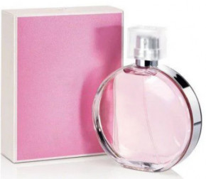   Chanel Chance Eau Tendre 100 ml 