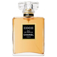   Chanel Coco Eau De Parfum 100 ml