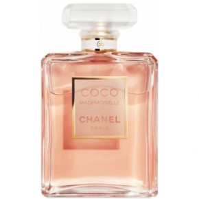   Chanel Coco Mademoiselle 100  (3145891165203) 3