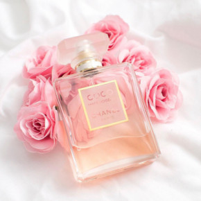   Chanel Coco Mademoiselle 100  (3145891165203) 4