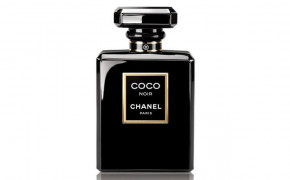   Chanel Coco Noir 100 ml 