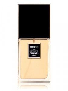   Chanel Coco edt   100 ml tester