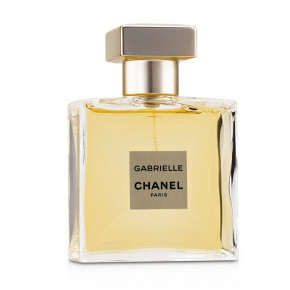   Chanel Gabrielle   35 ml tester