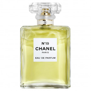   Chanel N19   100 ml tester